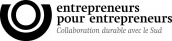 Entrepreneurs pour entrepreneurs