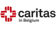 Caritas Belgium