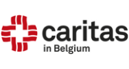 Caritas Belgium