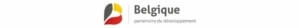 Caritas International Belgique Walk in my shoes : mettez-vous dans la peau d’un-e réfugié-e