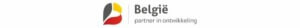 Caritas International België Walk in my shoes: kruip in de huid van een vluchteling