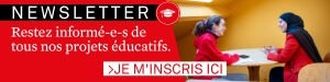 Caritas International Belgique Formation d’enseignant-e-s – Lunch & découverte d’outils