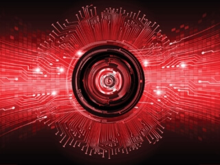 Caritas International Belgique 